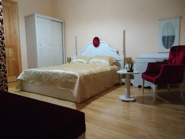 Yali Butik Otel Adalar Exterior foto